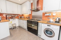 Images for Within Walking Distance to Cranbrook Town Centre & Schools