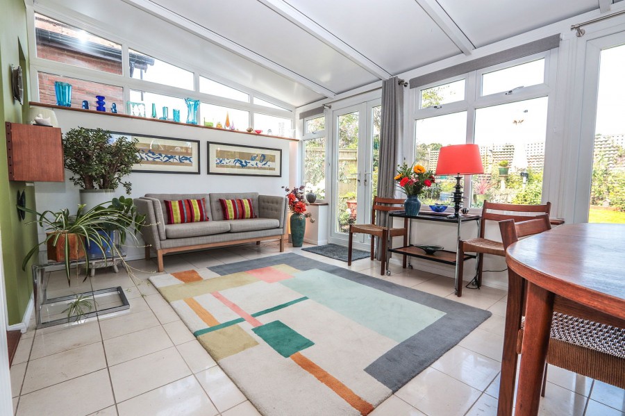 Images for Within Walking Distance to Cranbrook Town Centre & Schools EAID:366206731 BID:bid