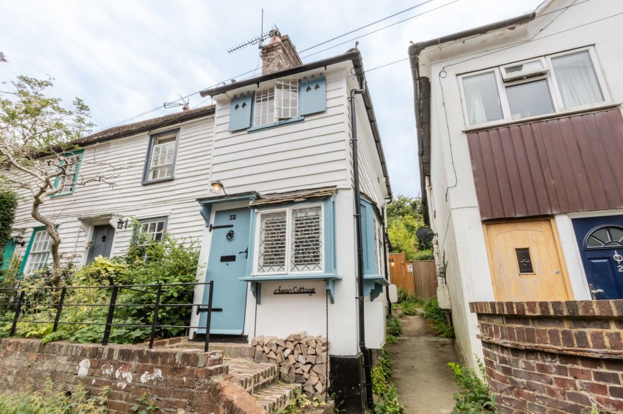 Images for No Onward Chain In Robertsbridge EAID:366206731 BID:bid