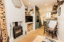 Images for No Onward Chain In Robertsbridge