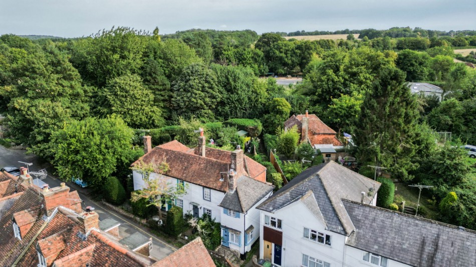 Images for No Onward Chain In Robertsbridge EAID:366206731 BID:bid