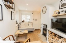 Images for No Onward Chain In Robertsbridge