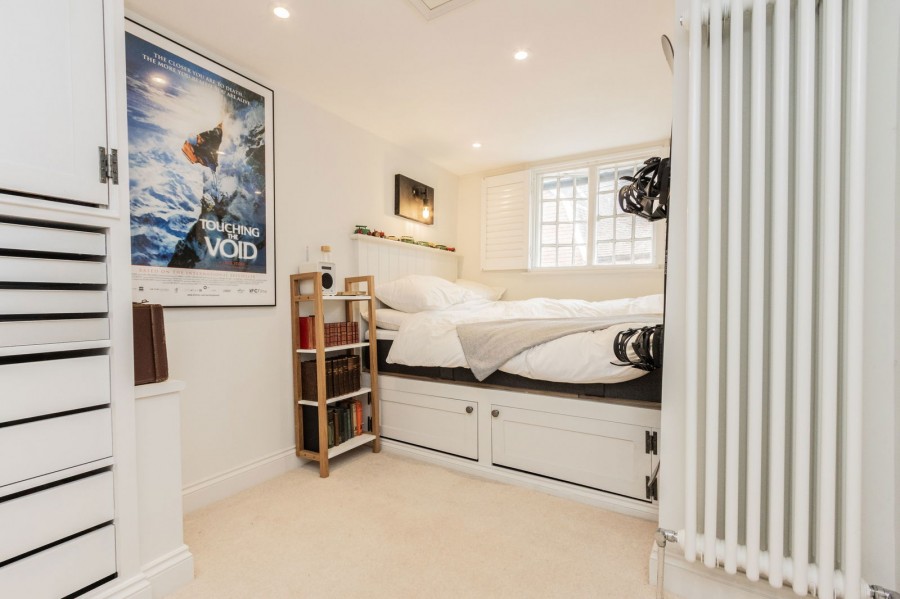 Images for No Onward Chain In Robertsbridge EAID:366206731 BID:bid