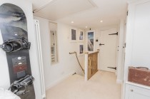 Images for No Onward Chain In Robertsbridge