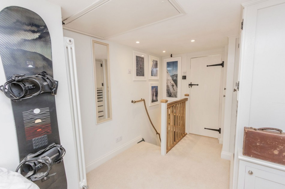 Images for No Onward Chain In Robertsbridge EAID:366206731 BID:bid