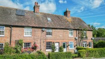 Images for Available With No Onward Chain in Hawkhurst