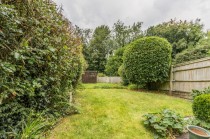 Images for Available With No Onward Chain in Hawkhurst