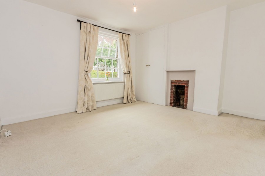 Images for Available With No Onward Chain in Hawkhurst EAID:366206731 BID:bid