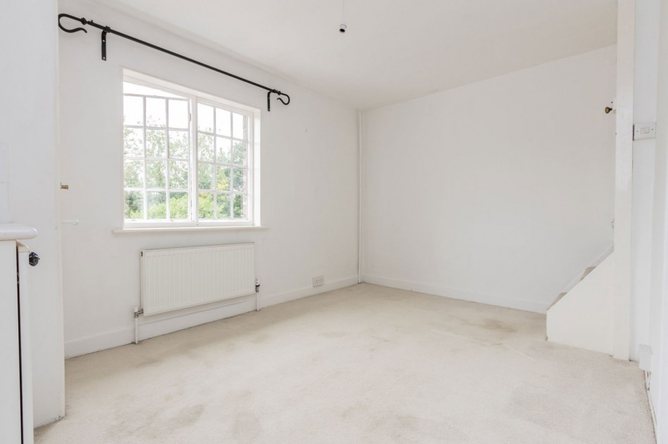 Images for Available With No Onward Chain in Hawkhurst EAID:366206731 BID:bid