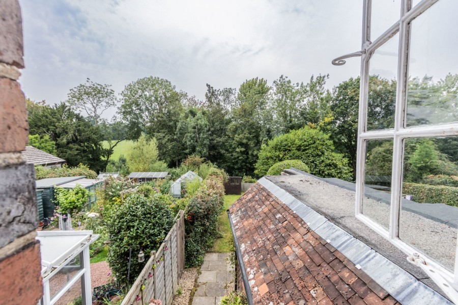 Images for Available With No Onward Chain in Hawkhurst EAID:366206731 BID:bid