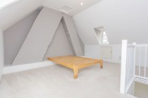 Images for Available With No Onward Chain in Hawkhurst