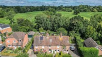 Images for Available With No Onward Chain in Hawkhurst