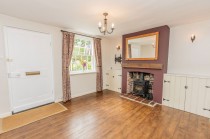 Images for Available With No Onward Chain in Hawkhurst