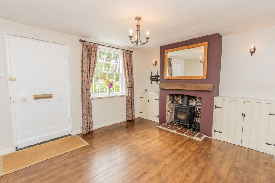 Images for Available With No Onward Chain in Hawkhurst EAID:366206731 BID:bid