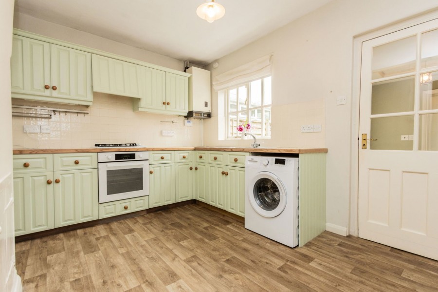 Images for Available With No Onward Chain in Hawkhurst EAID:366206731 BID:bid