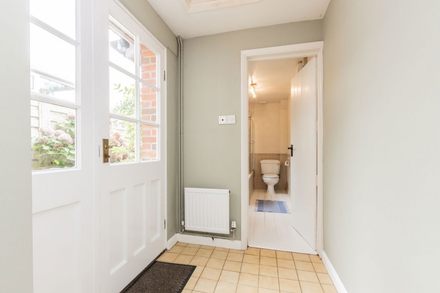Images for Available With No Onward Chain in Hawkhurst EAID:366206731 BID:bid