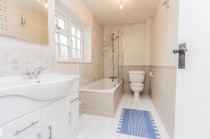 Images for Available With No Onward Chain in Hawkhurst