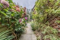 Images for Available With No Onward Chain in Hawkhurst