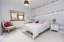 Images for On A Rural Lane Location In Hawkhurst