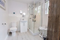 Images for On A Rural Lane Location In Hawkhurst