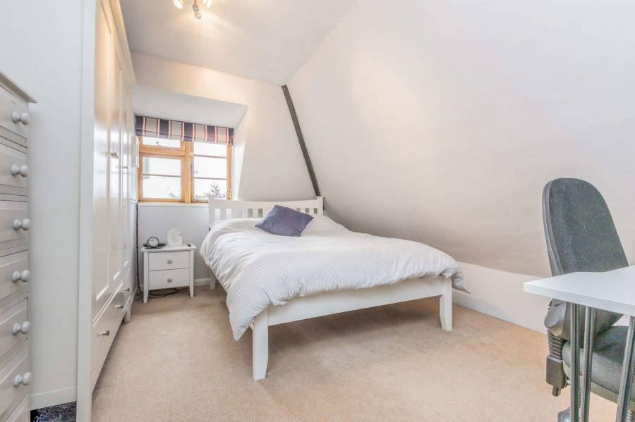 Images for On A Rural Lane Location In Hawkhurst EAID:366206731 BID:bid