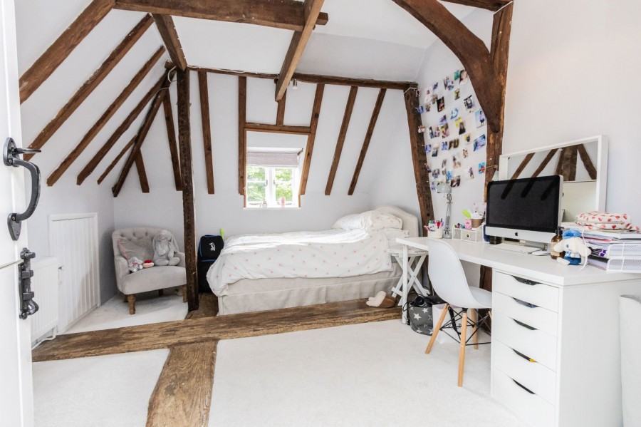 Images for On A Rural Lane Location In Hawkhurst EAID:366206731 BID:bid