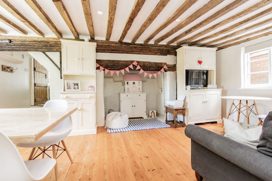 Images for On A Rural Lane Location In Hawkhurst EAID:366206731 BID:bid