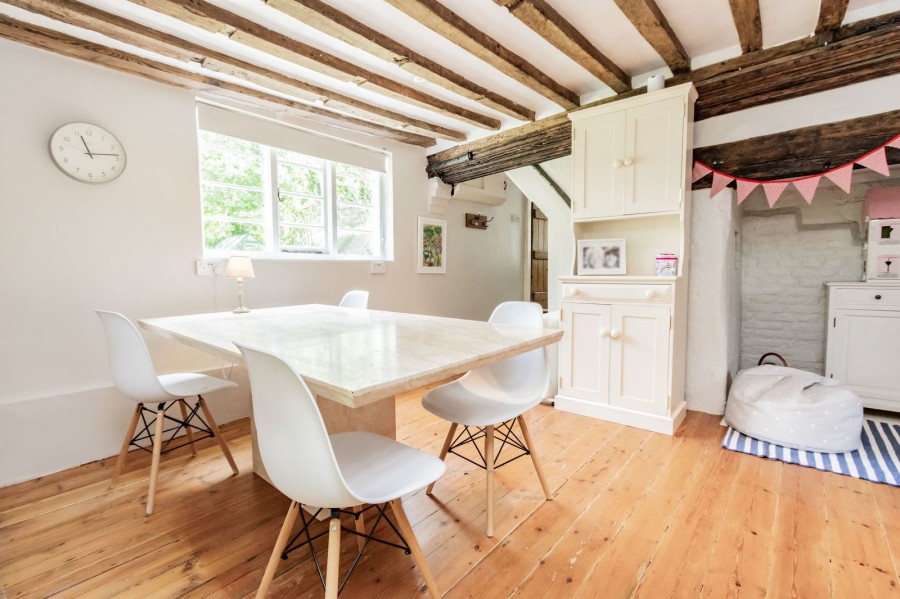Images for On A Rural Lane Location In Hawkhurst EAID:366206731 BID:bid