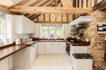 Images for On A Rural Lane Location In Hawkhurst