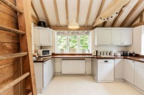 Images for On A Rural Lane Location In Hawkhurst