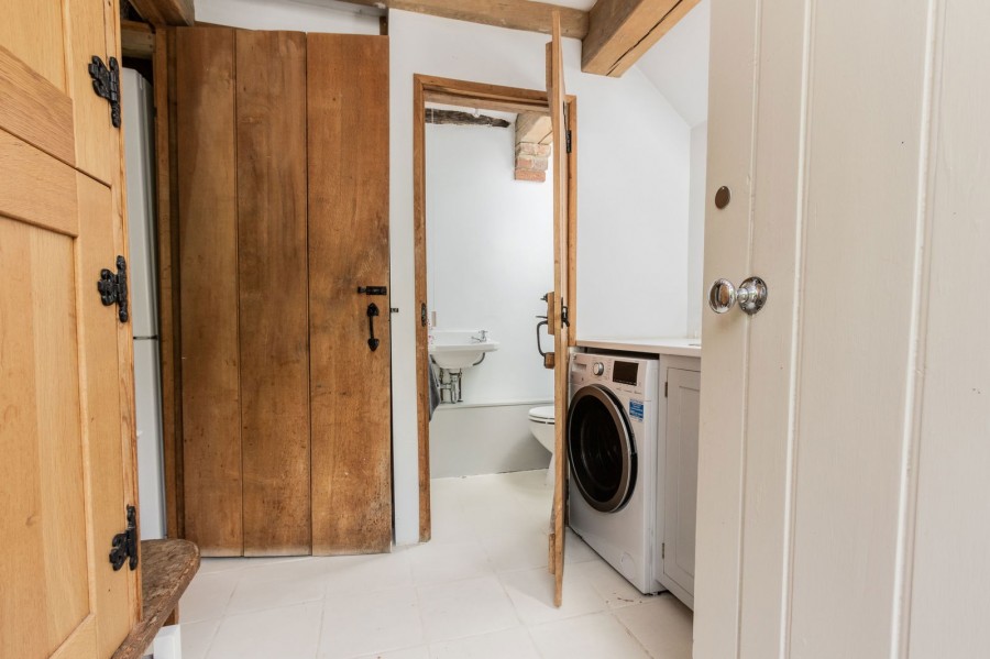 Images for On A Rural Lane Location In Hawkhurst EAID:366206731 BID:bid