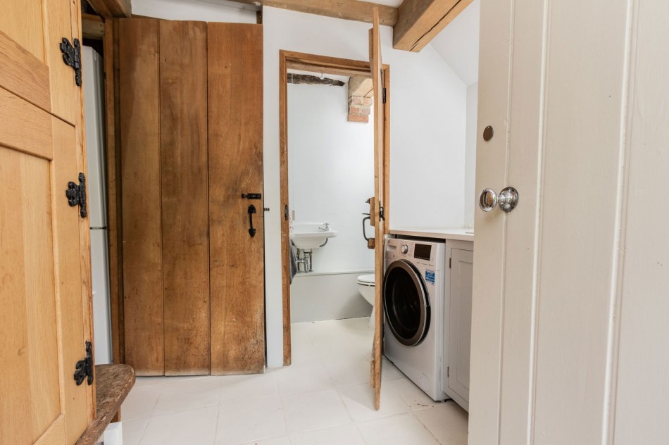 Images for On A Rural Lane Location In Hawkhurst EAID:366206731 BID:bid