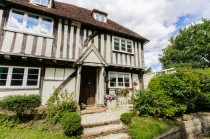 Images for On A Rural Lane Location In Hawkhurst