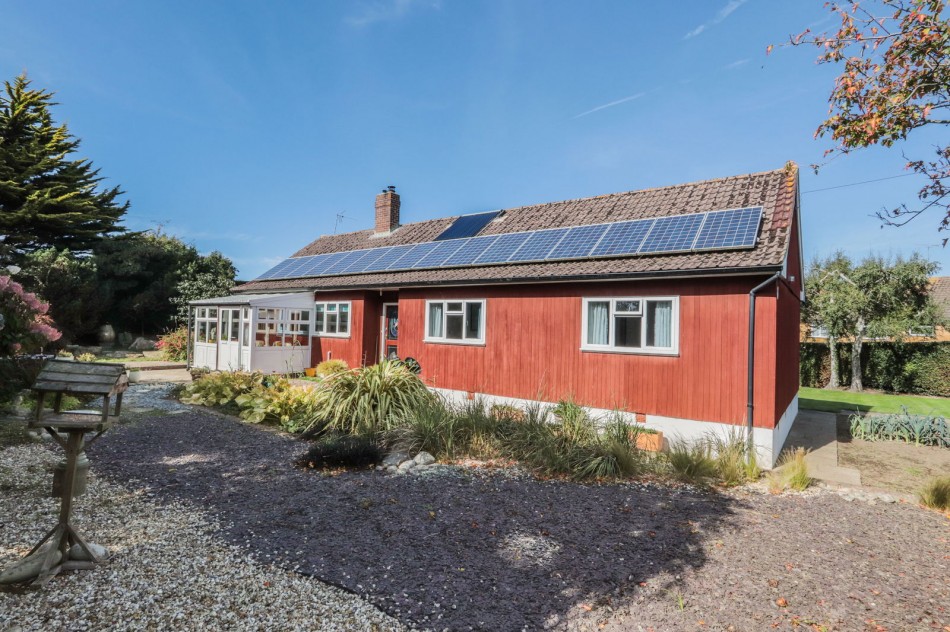 Images for Ticehurst EAID:366206731 BID:bid