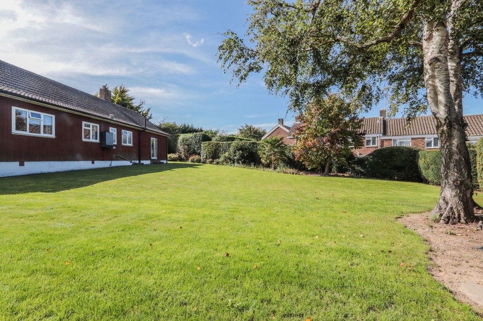 Images for Ticehurst EAID:366206731 BID:bid