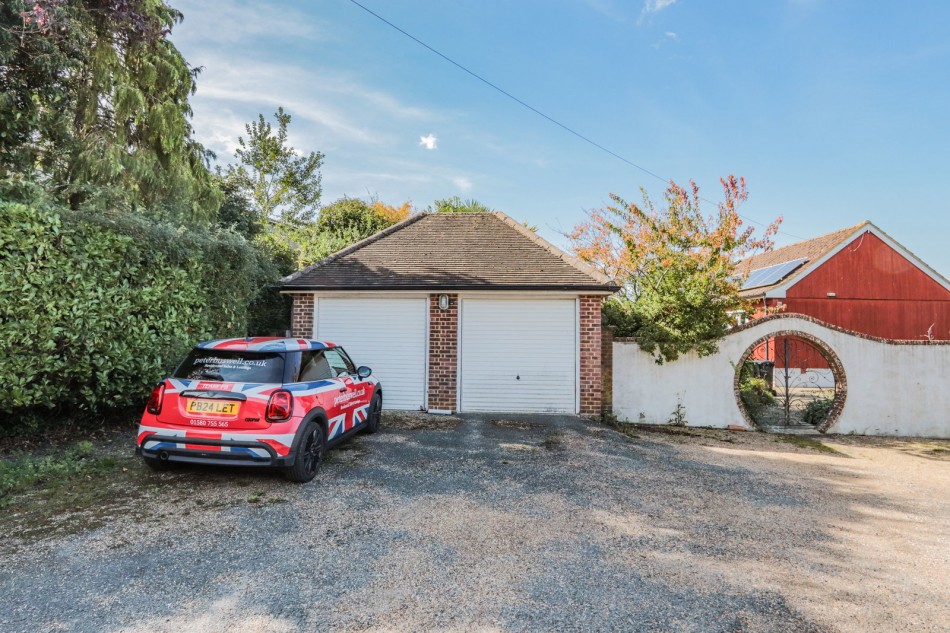 Images for Ticehurst EAID:366206731 BID:bid