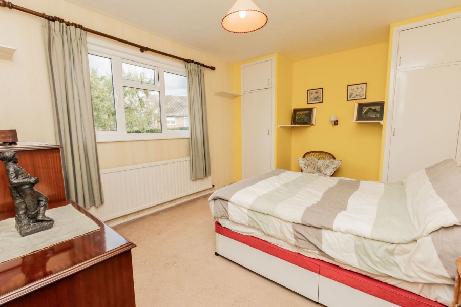 Images for Walking Distance To Ticehurst Village High Street EAID:366206731 BID:bid