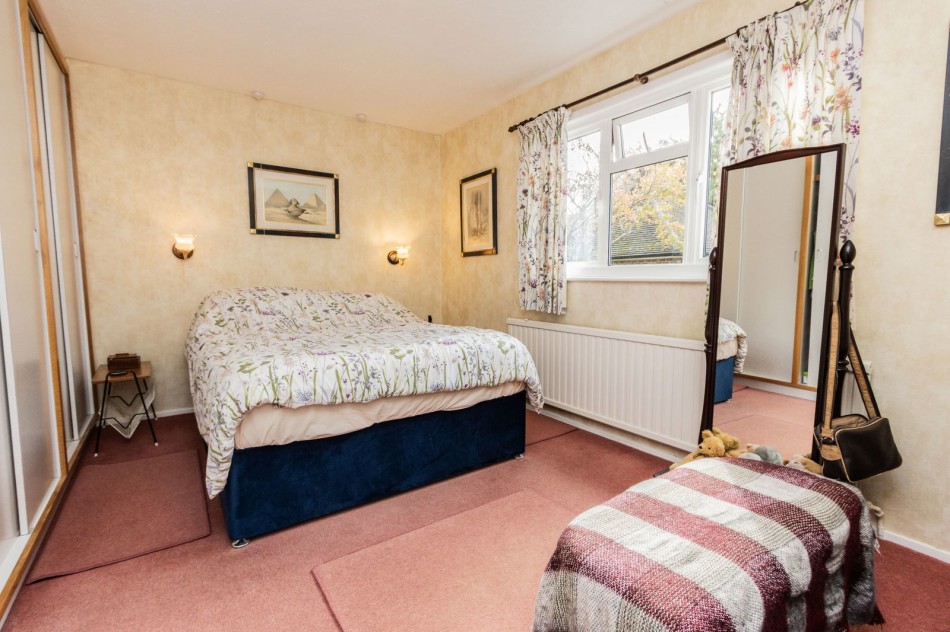 Images for Walking Distance To Ticehurst Village High Street EAID:366206731 BID:bid