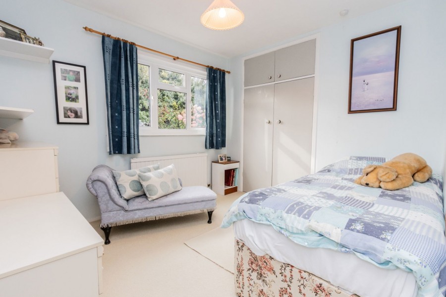 Images for Walking Distance To Ticehurst Village High Street EAID:366206731 BID:bid