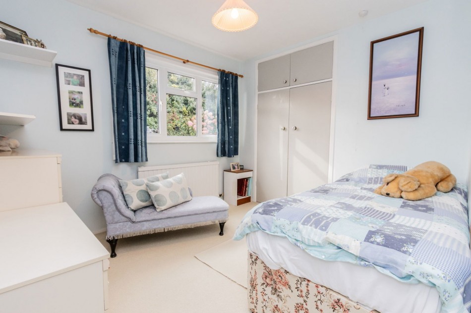 Images for Walking Distance To Ticehurst Village High Street EAID:366206731 BID:bid