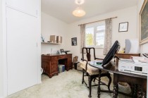 Images for Walking Distance To Ticehurst Village High Street