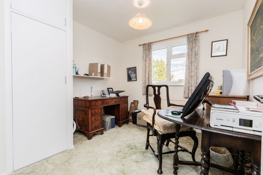 Images for Walking Distance To Ticehurst Village High Street EAID:366206731 BID:bid