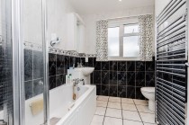 Images for Walking Distance To Ticehurst Village High Street