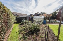 Images for Walking Distance To Ticehurst Village High Street