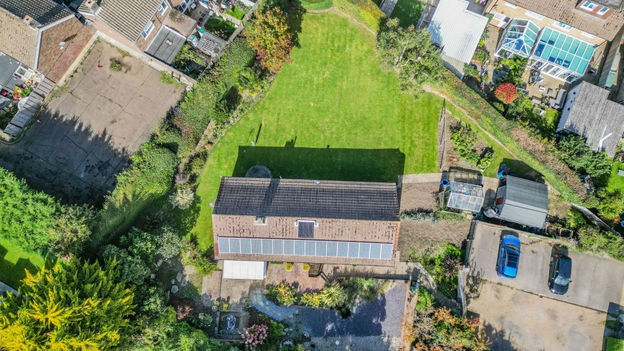 Images for Walking Distance To Ticehurst Village High Street EAID:366206731 BID:bid