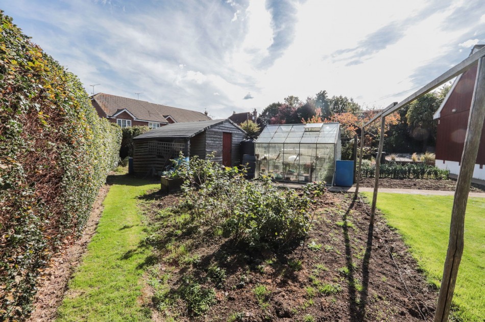 Images for Walking Distance To Ticehurst Village High Street EAID:366206731 BID:bid