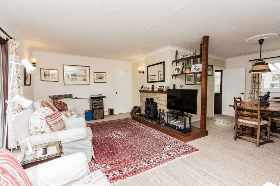 Images for Walking Distance To Ticehurst Village High Street EAID:366206731 BID:bid