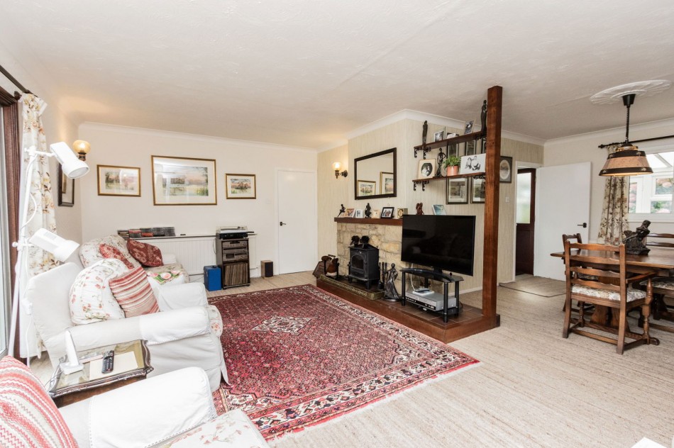 Images for Walking Distance To Ticehurst Village High Street EAID:366206731 BID:bid