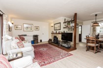 Images for Walking Distance To Ticehurst Village High Street