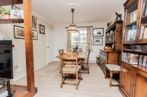 Images for Walking Distance To Ticehurst Village High Street